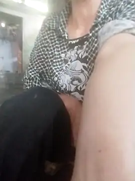 Tina6886 online show from March 20, 1:43 am