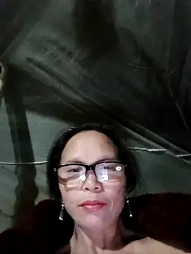 Tina6886 online show from March 26, 10:26 pm