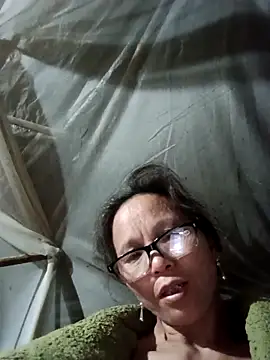 Tina6886 online show from March 27, 8:30 pm