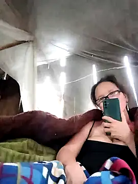 Tina6886 online show from March 28, 9:09 am