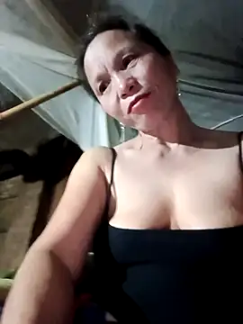 Tina6886 online show from March 28, 9:14 pm