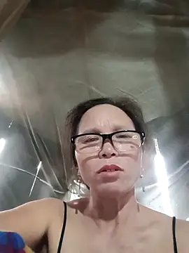 Tina6886 online show from March 29, 9:20 am