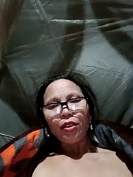 Tina6886 online show from April 3, 2:37 pm