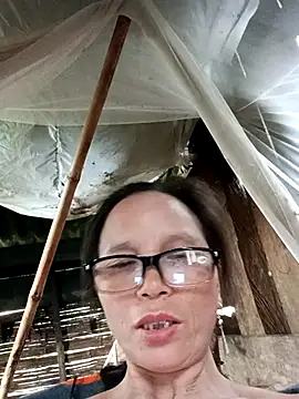 Tina6886 online show from April 4, 2:43 am