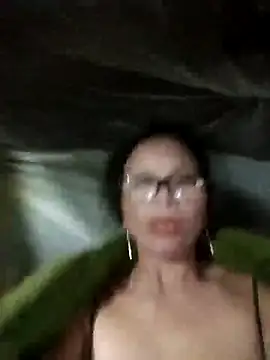 Tina6886 online show from April 4, 2:47 pm