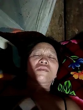 Tina6886 online show from April 9, 7:19 pm