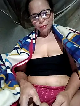 Tina6886 online show from April 10, 8:24 pm