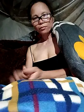 Tina6886 online show from April 14, 9:21 pm