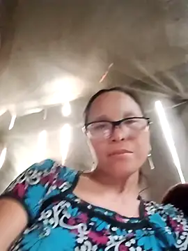 Tina6886 online show from April 15, 9:27 am