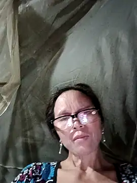 Tina6886 online show from April 16, 8:09 pm