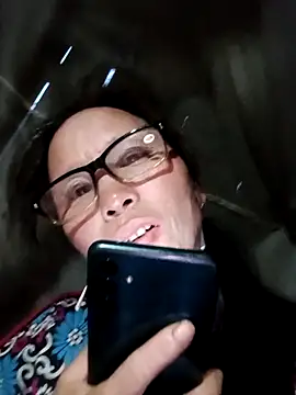 Tina6886 online show from April 16, 10:34 pm