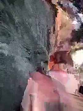 puneBC online show from April 11, 3:05 pm