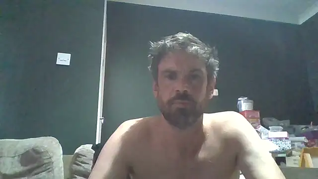 Snapshot of tall_dark_handsome chatting on June 26, 12:09 pm tall dark handsome online show from June 26, 12:09 pm
