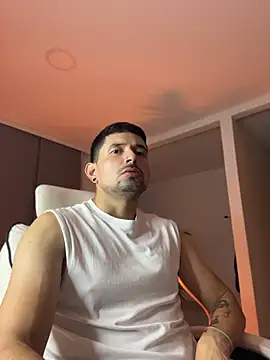 TroyeSavage online show from April 13, 10:54 am