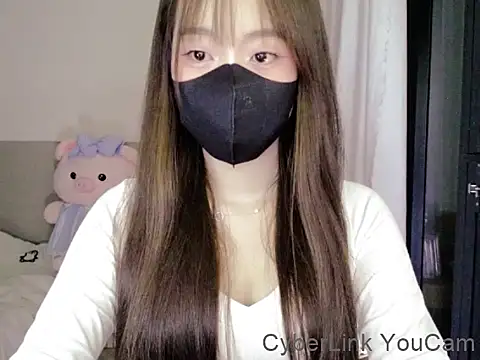 HeooPeppa online show from April 15, 4:03 pm