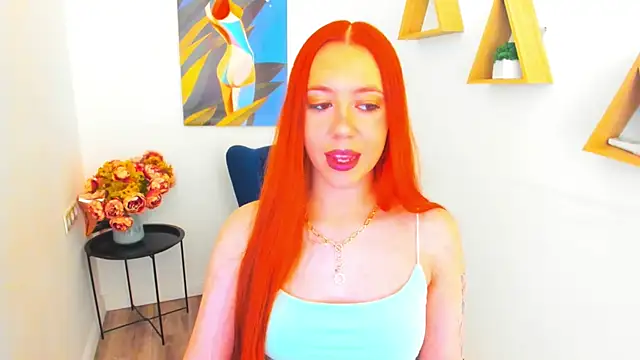 BloomAndFun online show from April 5, 12:35 pm