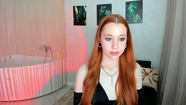 BloomAndFun online show from April 13, 7:41 pm