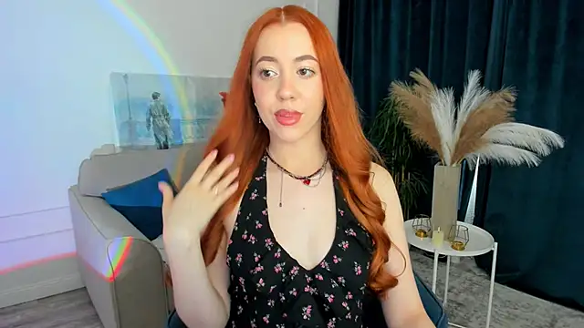 BloomAndFun online show from June 2, 7:16 pm