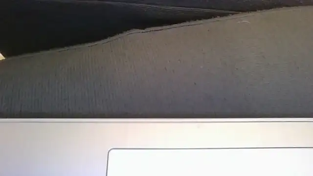 mr k222 online show from June 26, 4:39 am