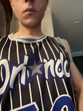 mr k222 online show from July 6, 4:31 am