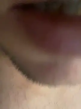mr k222 online show from July 10, 4:28 am