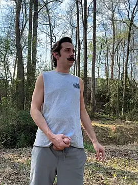 RawSlutMaker online show from March 21, 9:07 pm