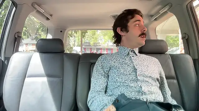 RawSlutMaker online show from April 1, 3:42 pm