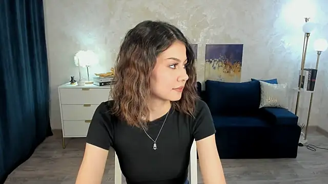 KateKross online show from March 24, 8:03 pm