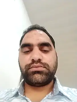 Prem Love14 online show from March 11, 2:39 am