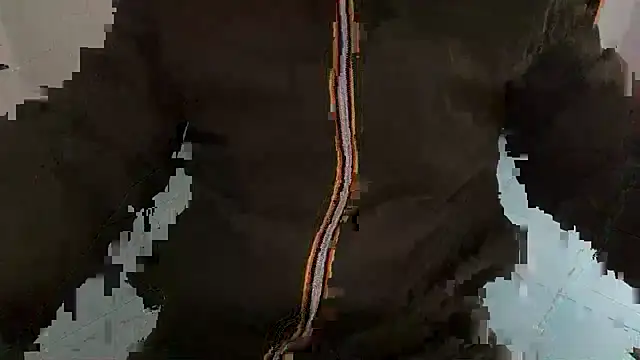 faantaasy online show from March 22, 3:15 pm