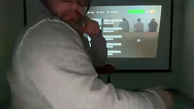 faantaasy online show from March 28, 8:52 pm