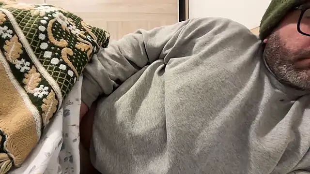 faantaasy online show from March 31, 12:38 pm