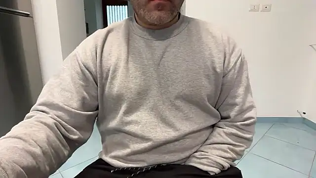 faantaasy online show from April 7, 3:45 pm