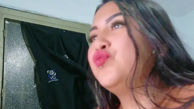 sexysofiaaa online show from March 22, 1:42 am