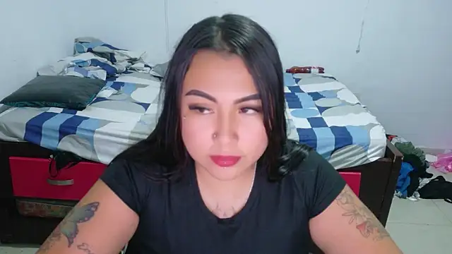 sexysofiaaa online show from March 23, 1:53 am