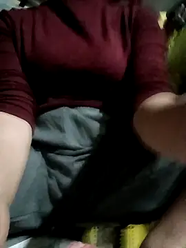 Rosie-LoveU online show from March 16, 9:46 am