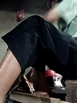 Rosie-LoveU online show from March 29, 10:10 pm