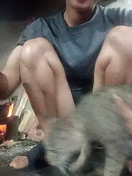 Rosie-LoveU online show from April 4, 11:02 pm