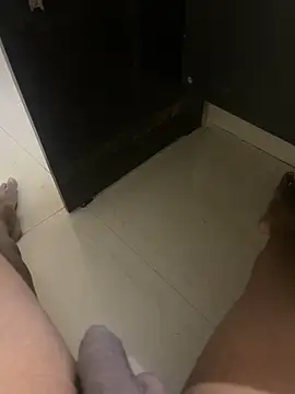 ultimateguysx online show from March 10, 6:02 pm