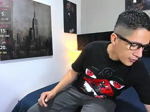  Alan Walker 1 online show from March 25, 2:01 pm