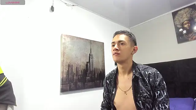  Alan Walker 1 online show from May 27, 2:47 pm
