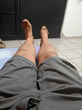 rohanobey online show from March 9, 2:48 am