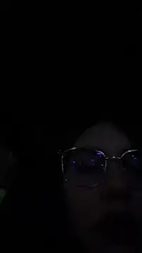 Snapshot of Cloebennet013 chatting on May 13, 11:11 pm Cloebennet013 online show from May 13, 11:11 pm