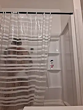 Brandon23xxxgb online show from April 5, 2:53 am