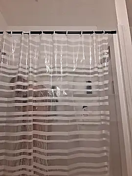 Brandon23xxxgb online show from April 8, 3:06 am