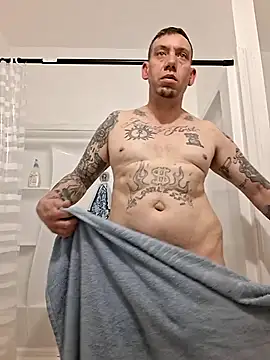 Brandon23xxxgb online show from April 9, 1:38 am