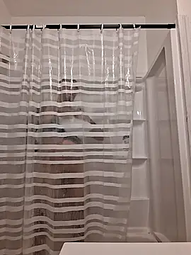 Brandon23xxxgb online show from April 10, 2:17 am