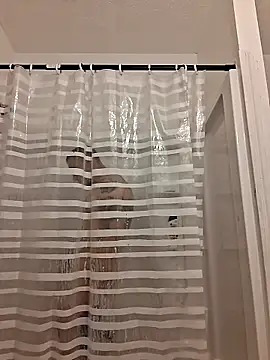 Brandon23xxxgb online show from April 13, 3:12 am