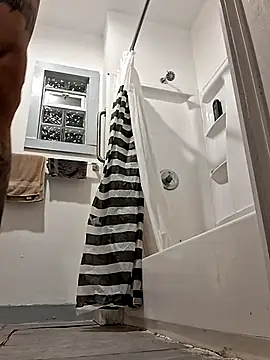 Brandon23xxxgb online show from April 15, 2:29 am