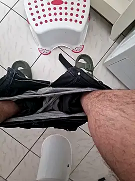 Activ1top online show from March 10, 4:12 pm